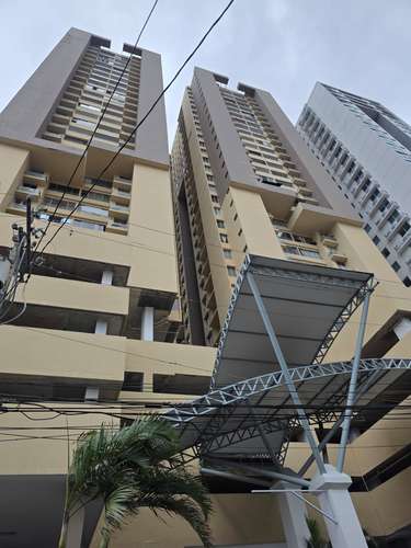 Venta  Hato Pintado | P.H. Victoria Hills 200,000.00