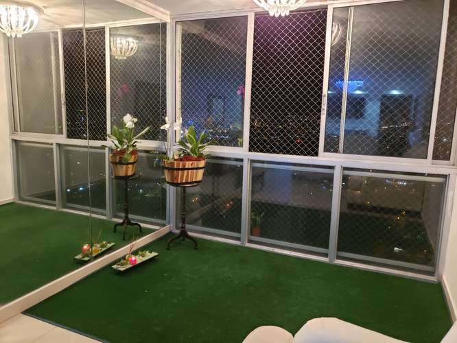 Venta  Hato Pintado | P.H. Victoria Hills 200,000.00