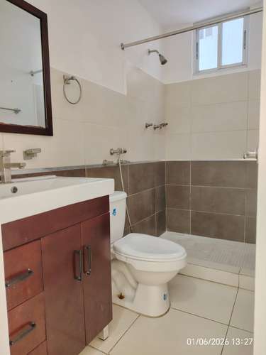 Alquilo apartamento PH Torres de toscana-Frente a la UTP - Imagen 9
