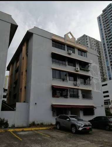 Alquilo apartamento Ph Villas del Rosario - A una cuadra de la estación Fernandez de córdoba