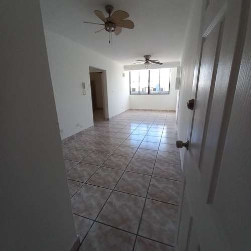Alquilo apartamento Ph Villas del Rosario - A una cuadra de la estación Fernandez de córdoba - Imagen 3