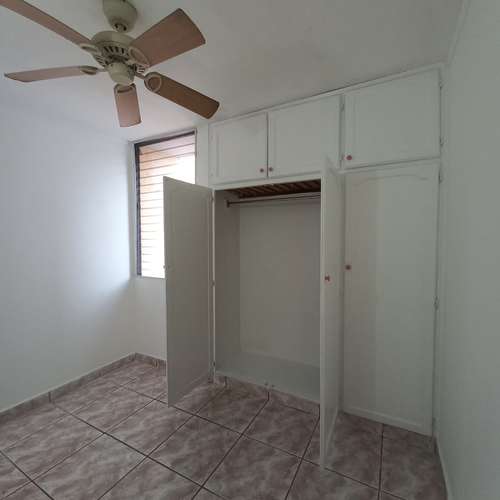 Alquilo apartamento Ph Villas del Rosario - A una cuadra de la estación Fernandez de córdoba - Imagen 13