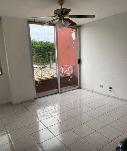 Alquilo apartamento PH Torres de Milan condado del rey-Frente a la UTP