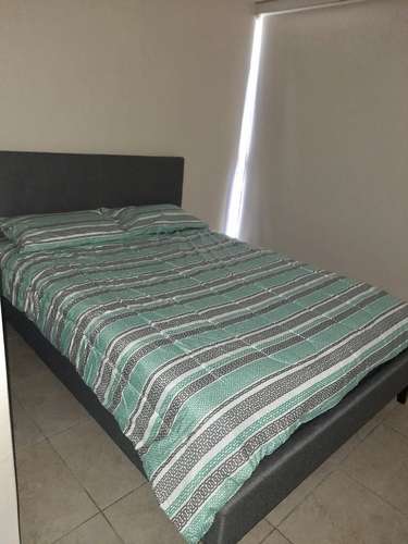 Hermoso y Centrico Apartamento en Condado del Rey Country Club