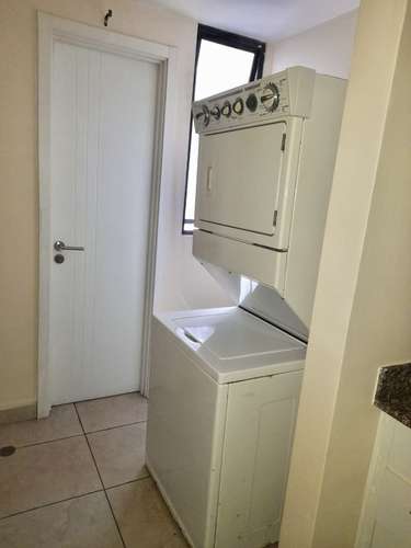 Hermoso y Centrico Apartamento en Condado del Rey Country Club