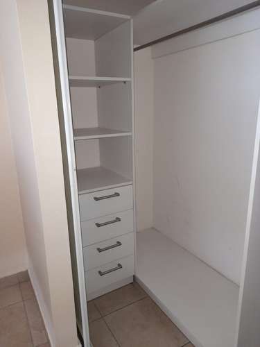 Hermoso y Centrico Apartamento en Condado del Rey Country Club