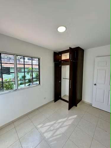 Alquilo apartamento en urbanización limajo - Imagen 7