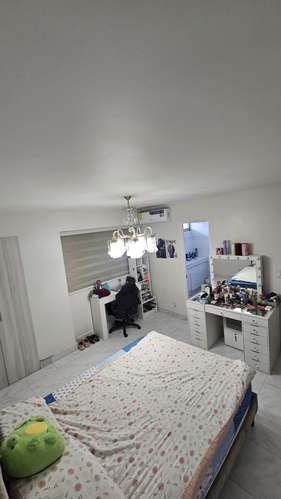 Iconic flat in El Cangrejo  - Imagen 12