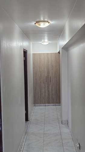 Iconic flat in El Cangrejo  - Imagen 14
