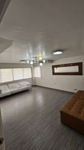 Iconic flat in El Cangrejo  - Imagen 4