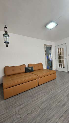Iconic flat in El Cangrejo  - Imagen 3