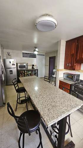 Iconic flat in El Cangrejo  - Imagen 6