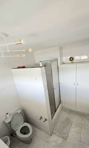 Iconic flat in El Cangrejo  - Imagen 13