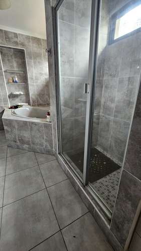 Iconic flat in El Cangrejo  - Imagen 9