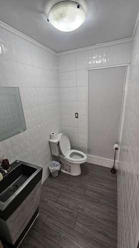 Iconic flat in El Cangrejo  - Imagen 5