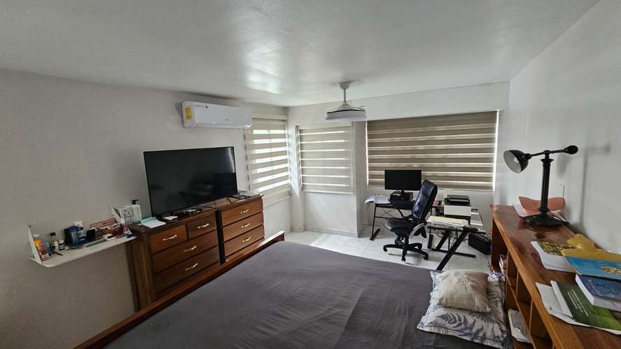Iconic flat in El Cangrejo  - Imagen 8