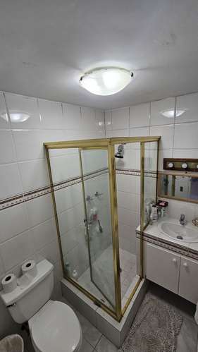 Iconic flat in El Cangrejo  - Imagen 11