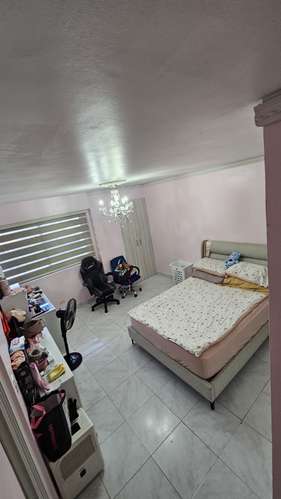 Iconic flat in El Cangrejo  - Imagen 10
