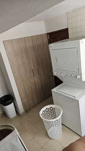 Iconic flat in El Cangrejo  - Imagen 7