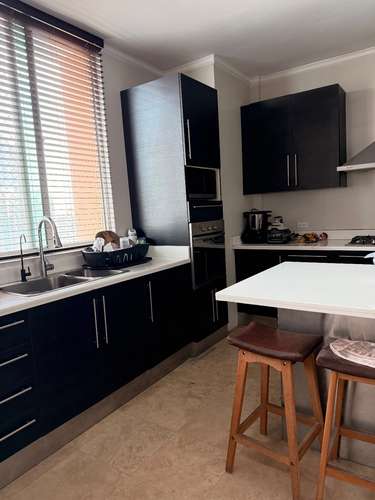 Penthouse en venta excelente oportunidad