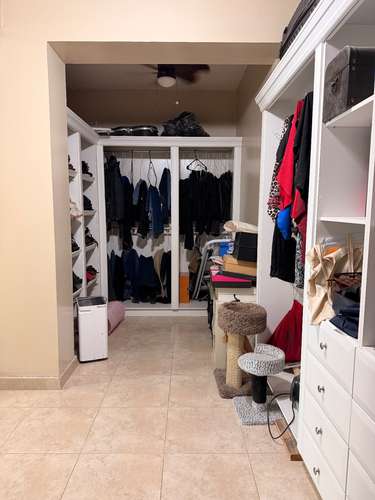 Penthouse en venta excelente oportunidad