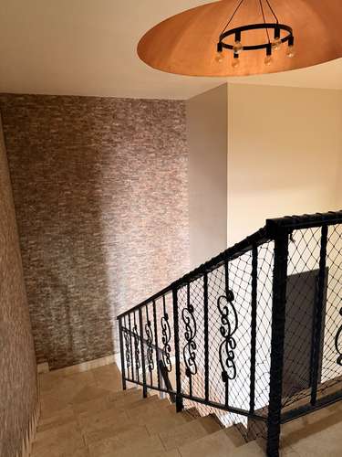 Penthouse en venta excelente oportunidad