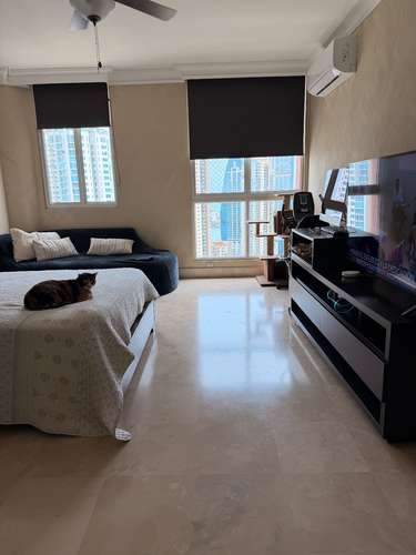 Penthouse en venta excelente oportunidad