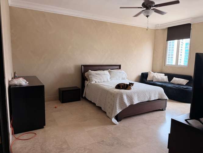Penthouse en venta excelente oportunidad