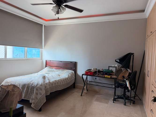 Penthouse en venta excelente oportunidad
