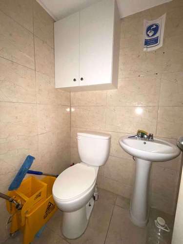 Local Comercial en Venta | Atrio Mall, Costa del Este | 125.91 m² ABN - Imagen 4