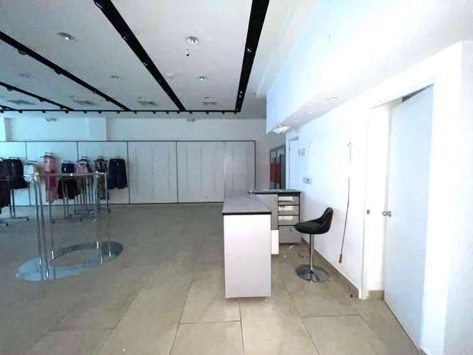 Local Comercial en Venta | Atrio Mall, Costa del Este | 125.91 m² ABN - Imagen 15