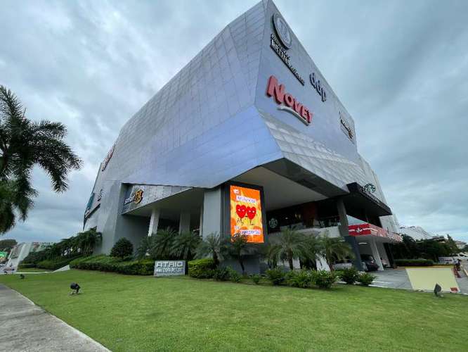 Local Comercial en Venta | Atrio Mall, Costa del Este | 125.91 m² ABN - Imagen 12