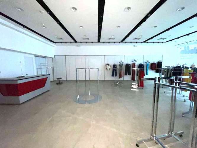 Local Comercial en Venta | Atrio Mall, Costa del Este | 125.91 m² ABN - Imagen 8