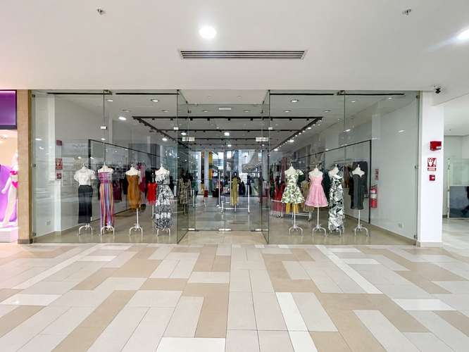 Local Comercial en Venta | Atrio Mall, Costa del Este | 125.91 m² ABN - Imagen 7