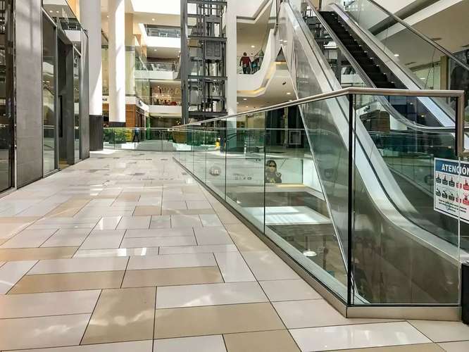 Local Comercial en Venta | Atrio Mall, Costa del Este | 125.91 m² ABN - Imagen 5