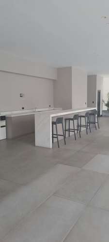 Alquiler Apartamento Amoblado en Obarrio, 180 m² 3 Rec + CBE, $1,750