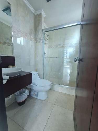 ALQUILER - APARTAMENTO - PH VILLA DEL MAR -  ID 753 -MP - Imagen 3