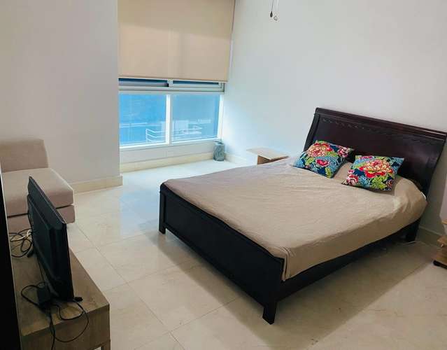 ALQUILER - APARTAMENTO - PH VILLA DEL MAR -  ID 753 -MP - Imagen 7