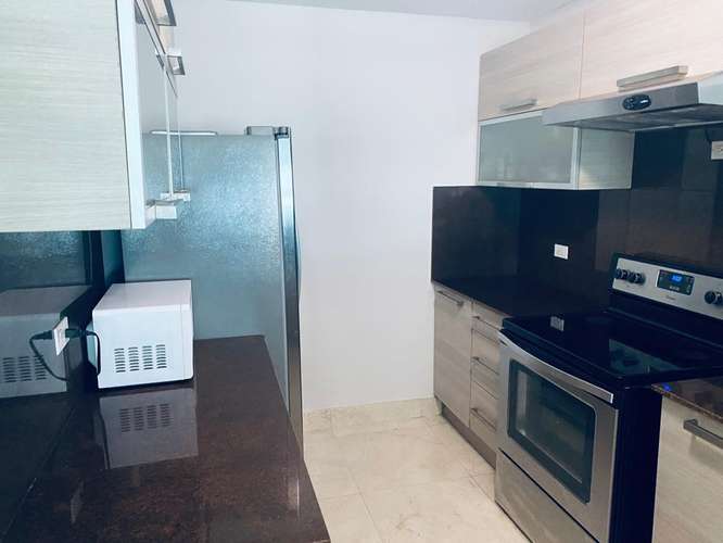 ALQUILER - APARTAMENTO - PH VILLA DEL MAR -  ID 753 -MP - Imagen 5