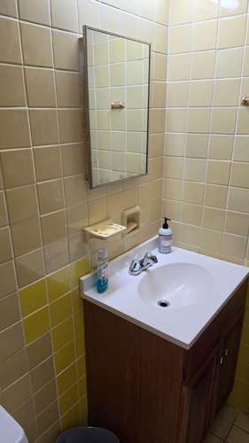 Venta de condominio en Coronado – Condominios APRUCC - Imagen 6