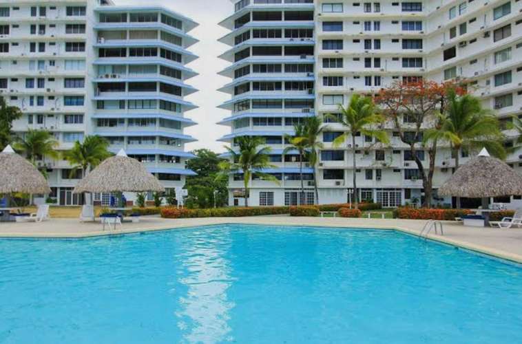 Venta de condominio en Coronado – Condominios APRUCC - Imagen 10