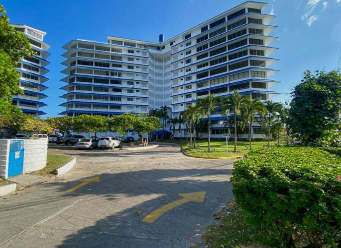 Venta de condominio en Coronado – Condominios APRUCC - Imagen 11