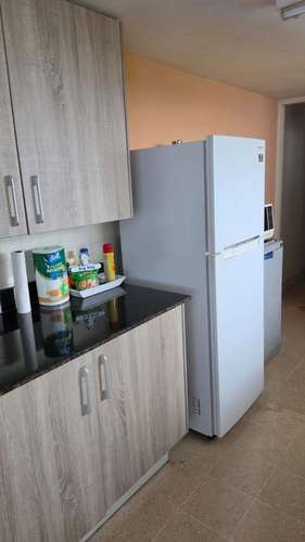 Venta de condominio en Coronado – Condominios APRUCC - Imagen 4