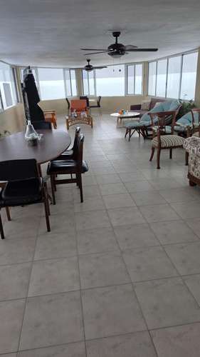 Venta de condominio en Coronado – Condominios APRUCC - Imagen 2
