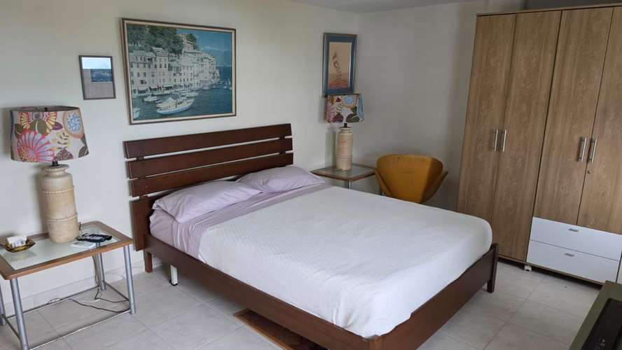 Venta de condominio en Coronado – Condominios APRUCC - Imagen 5