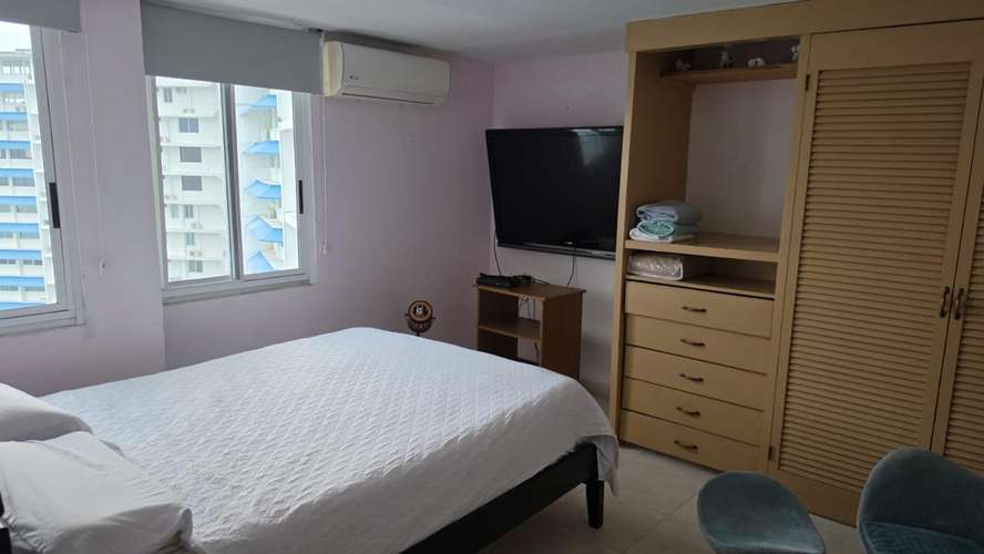 Venta de condominio en Coronado – Condominios APRUCC - Imagen 9