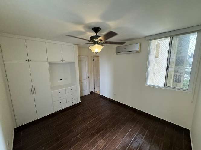 Venta de apartamento en el PH Sophia - Obarrio - C.J. - Imagen 6