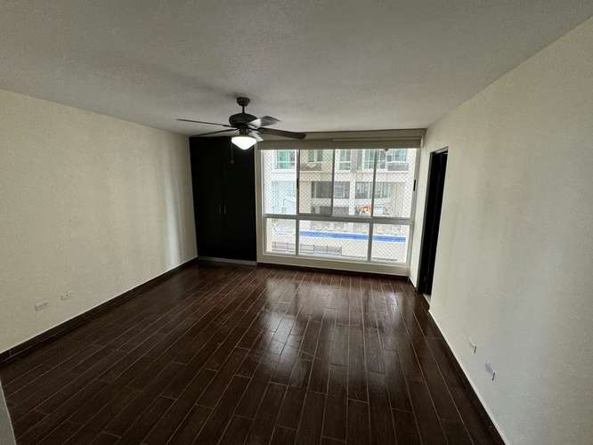 Venta de apartamento en el PH Sophia - Obarrio - C.J. - Imagen 4