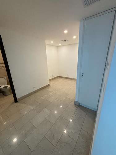 Se vende o alquila apto en Grand Tower - Imagen 12