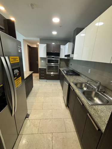 Se vende o alquila apto en Grand Tower - Imagen 5